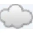 Icon of program: Cloud Catcher