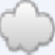 Icono de programa: Cloud Catcher