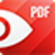 Icon of program: PDF Expert for Mac