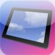 Icon of program: Flickr Photo Frame