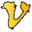 Icon of program: VSQL++ for MySQL