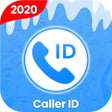 Icon of program: Find Number - True Name