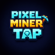 Icon of program: Pixel Miner Tap