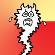 Icon of program: Parasite Zapper