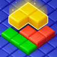 Icon of program: colorful sand cube