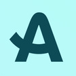 Icon of program: Aloha Browser on iOS - Pr…