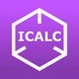 Icon of program: Ingress Calculator