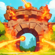 Icon of program: Trust No Tower