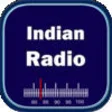 Icon of program: Indian Radio Recorder