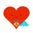 Icon of program: Super Liker! - Get Likes …