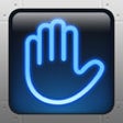 Icon of program: Body Massager - Wellness …