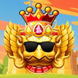 Cannon Blitz icon