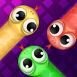 Icon of program: Sneak Away - Snake Puzzle