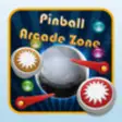 Icon of program: Pinball Arcade Zone for i…