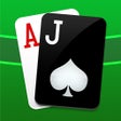 Icon of program: Blackjack