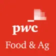Icon of program: PwC PCS California Food a…
