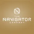 Icon of program: The Navigator Company IR …
