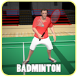 Icono de programa: Badminton Games Free 2017…