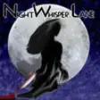 Icon of program: Night Whisper Lane