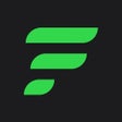 Icon of program: Letsfit