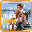 Icono de programa: Guide Free-Fire 2020 Anni…