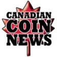 Icon of program: Canadian Coin News