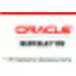 Icon of program: Oracle Berkeley DB for Li…