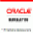 Icon of program: Oracle Berkeley DB for Li…