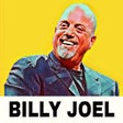 Icono de programa: Best of Billy Joel Greate…