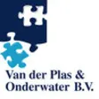 Icon of program: Van der Plas & Onderwater…