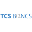 Icon of program: TCS BaNCS