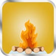 Icon of program: Pro Game - The Flame in t…