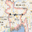 Icon of program: The country - Bangladesh …