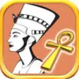 Icon of program: Pharaoh Mega Jackpot Slot…