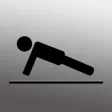 Icon of program: Physical Fitness Test
