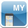 Icon of program: Malaysia & Kuala Lumpur o…