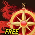 Icon of program: Total Feng Shui Compass F…