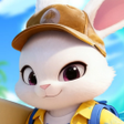 Icon of program: DollBreak
