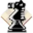 Icon of program: Sigma Chess