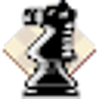 Icon of program: Sigma Chess