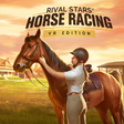 Icon of program: Rival Stars Horse Racing:…