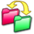 Icono de programa: AJC Sync