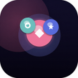 Icon of program: Orobet