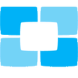Icon of program: Bengali for beginners