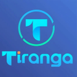 Icon of program: Tiranga Games