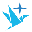 Icon of program: Mobile Plus App