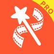 Icon of program: VideoShow PRO - Video Edi…