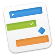 Icon of program: Project Office