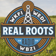 Icono de programa: Real Roots Radio