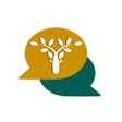 Icono de programa: TalksApp